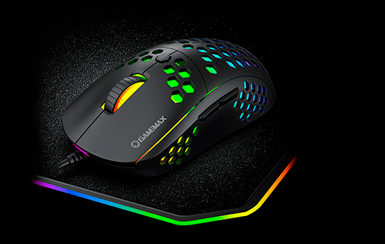 mouse-gamer-gamemax-mg8-rgb
